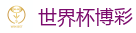 2026世界杯 (FIFA WorldCUP)中国竞彩指定网站